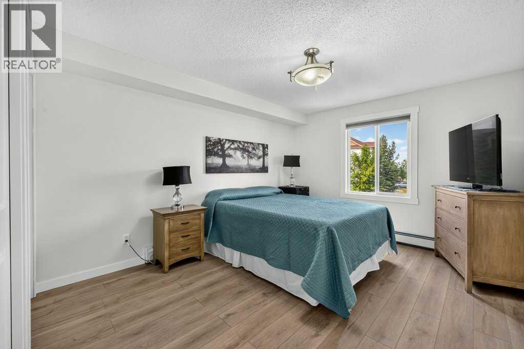 12 Cimarron Common Property Photo 36