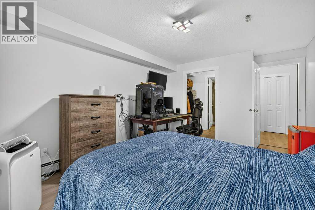 12 Cimarron Common Property Photo 37