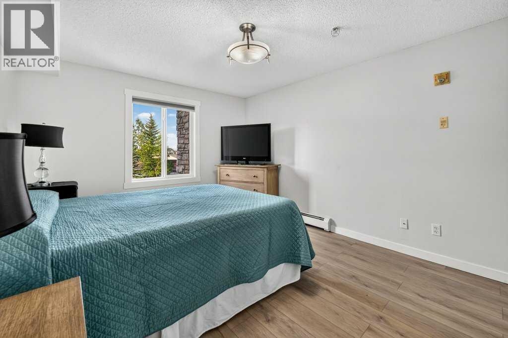 12 Cimarron Common Property Photo 39