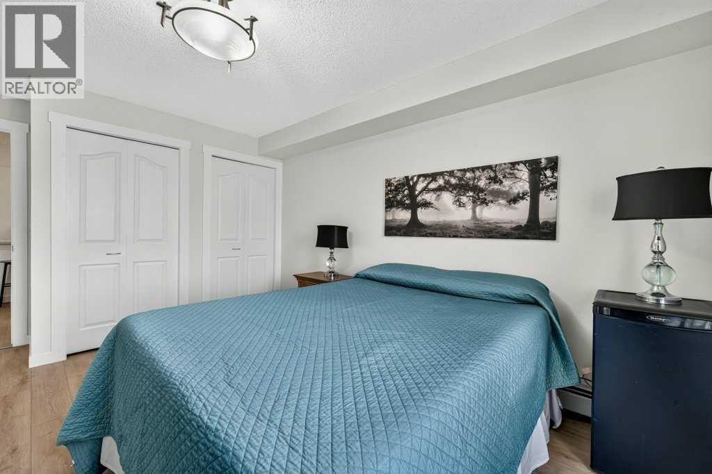 12 Cimarron Common Property Photo 40