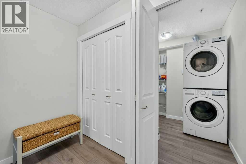 12 Cimarron Common Property Photo 41