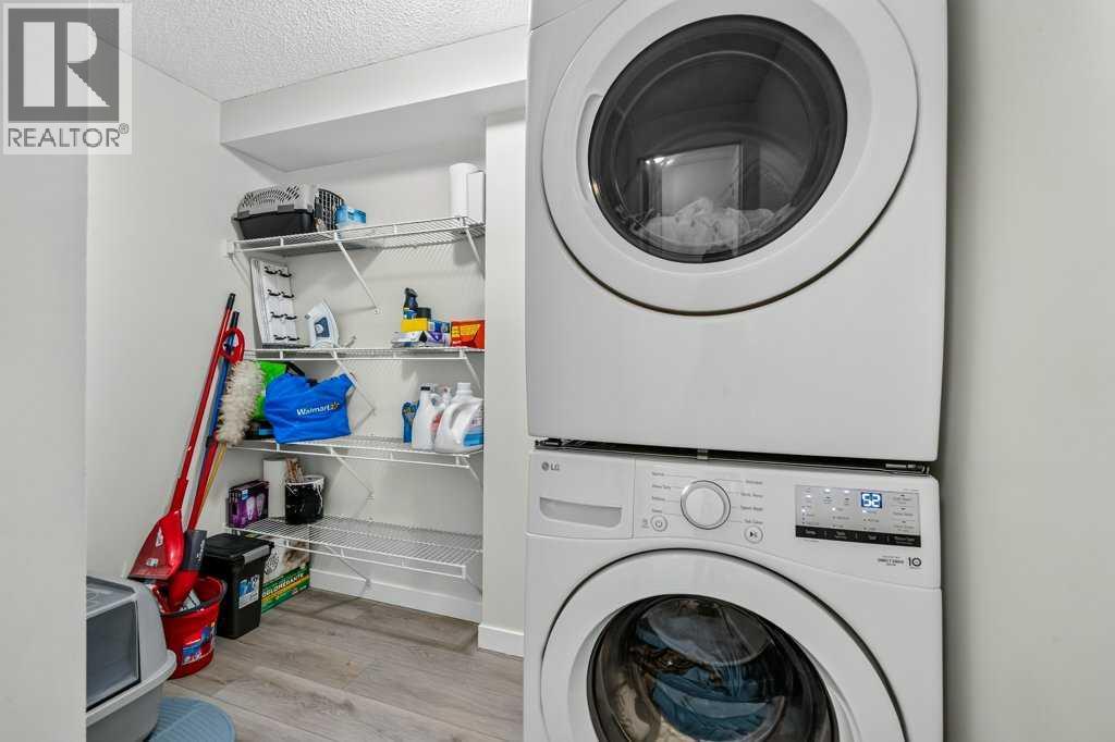 12 Cimarron Common Property Photo 42