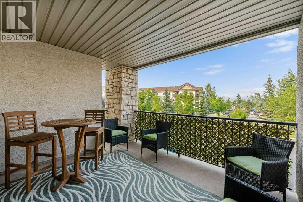 12 Cimarron Common Property Photo 43
