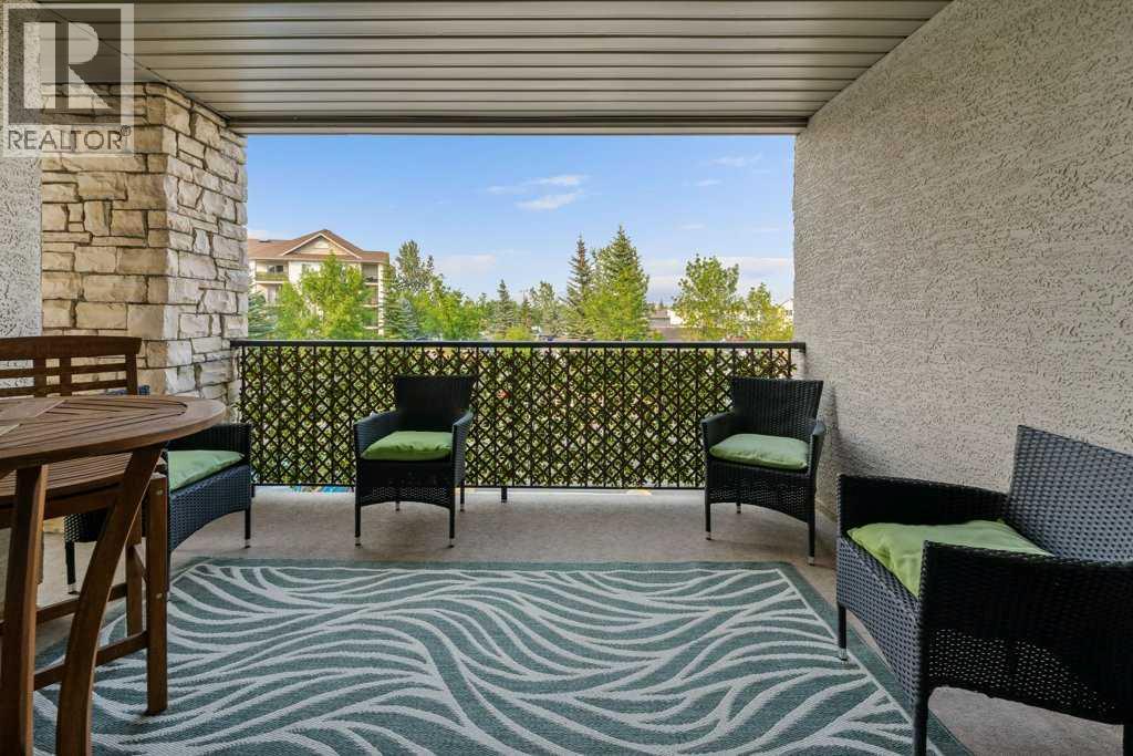 12 Cimarron Common Property Photo 44