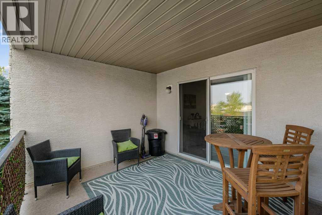 12 Cimarron Common Property Photo 45