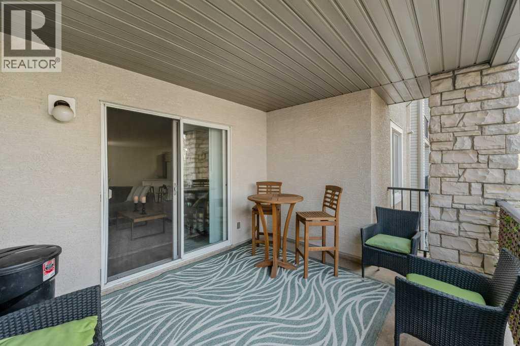 12 Cimarron Common Property Photo 46