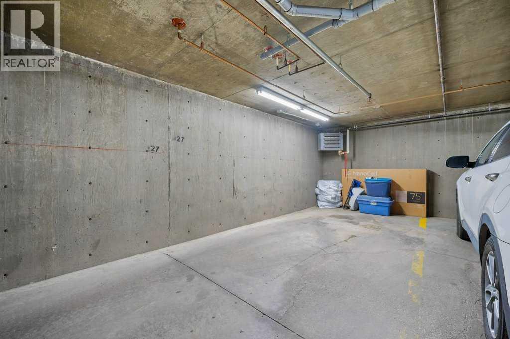 12 Cimarron Common Property Photo 48