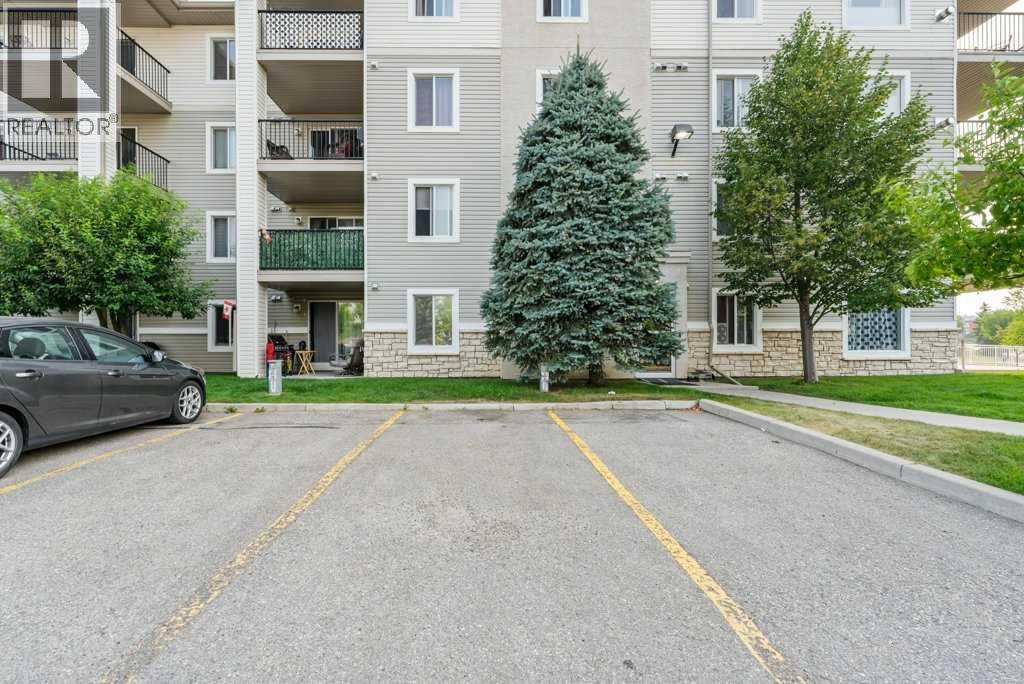 12 Cimarron Common Property Photo 49