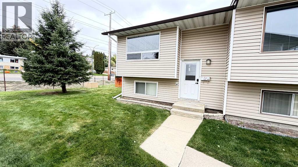 41 Link Court Sw Property Photo 1