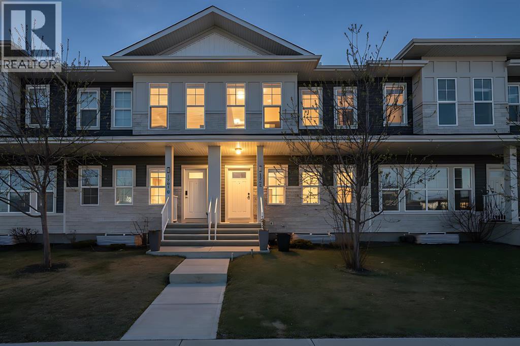 1265 Carrington Boulevard Nw Property Photo 1