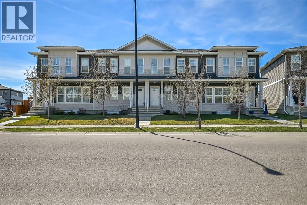 1265 Carrington Boulevard Nw Property Photo 2