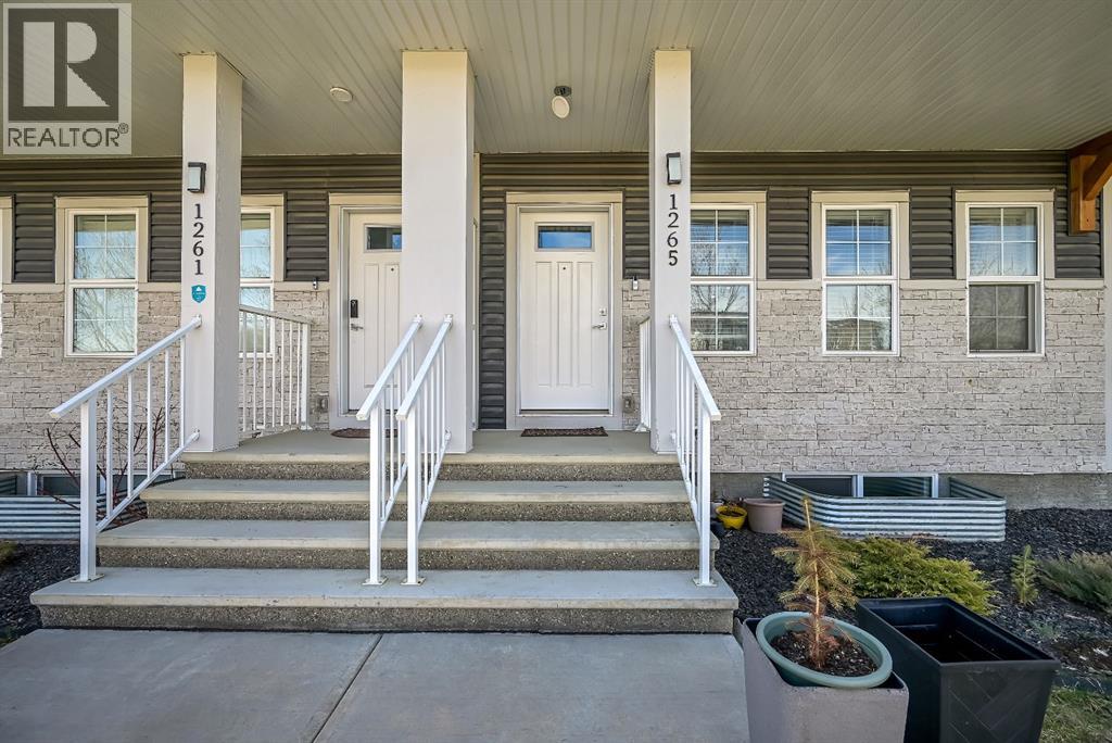1265 Carrington Boulevard Nw Property Photo 3