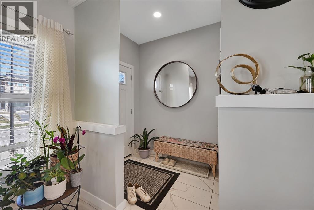 1265 Carrington Boulevard Nw Property Photo 4