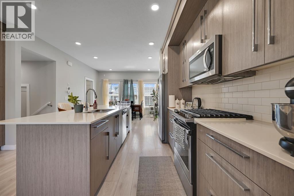 1265 Carrington Boulevard Nw Property Photo 11