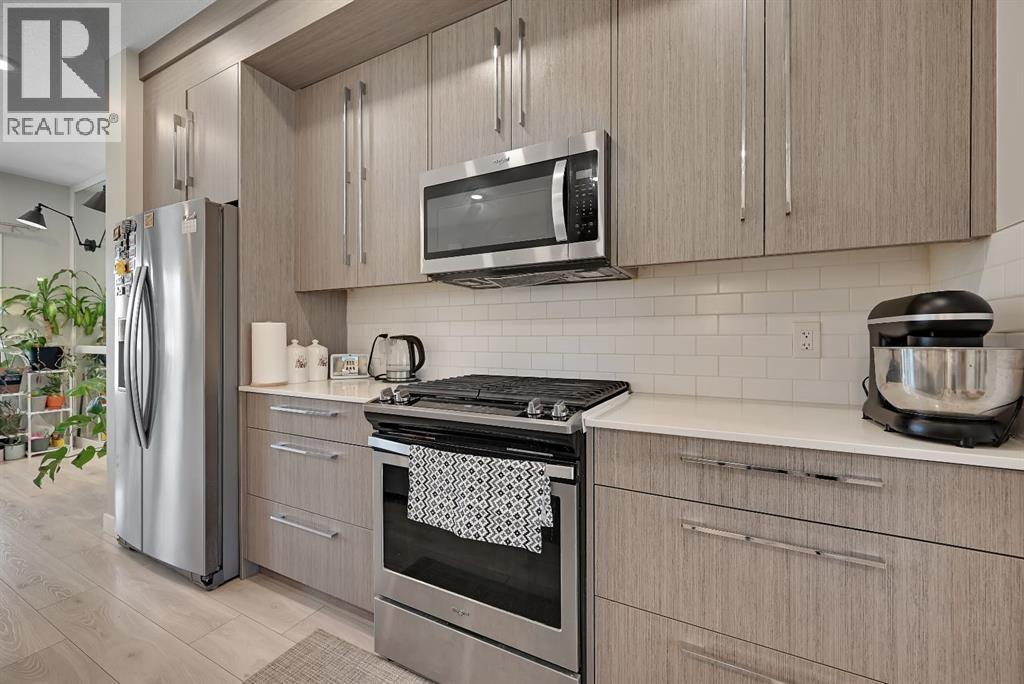 1265 Carrington Boulevard Nw Property Photo 12