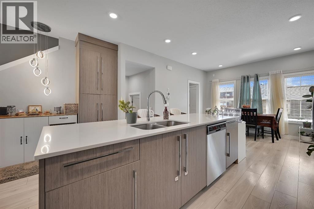 1265 Carrington Boulevard Nw Property Photo 13