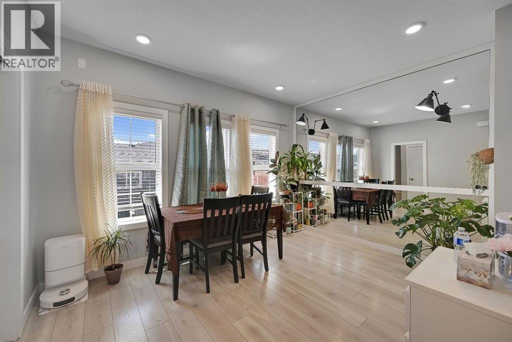 1265 Carrington Boulevard Nw Property Photo 14