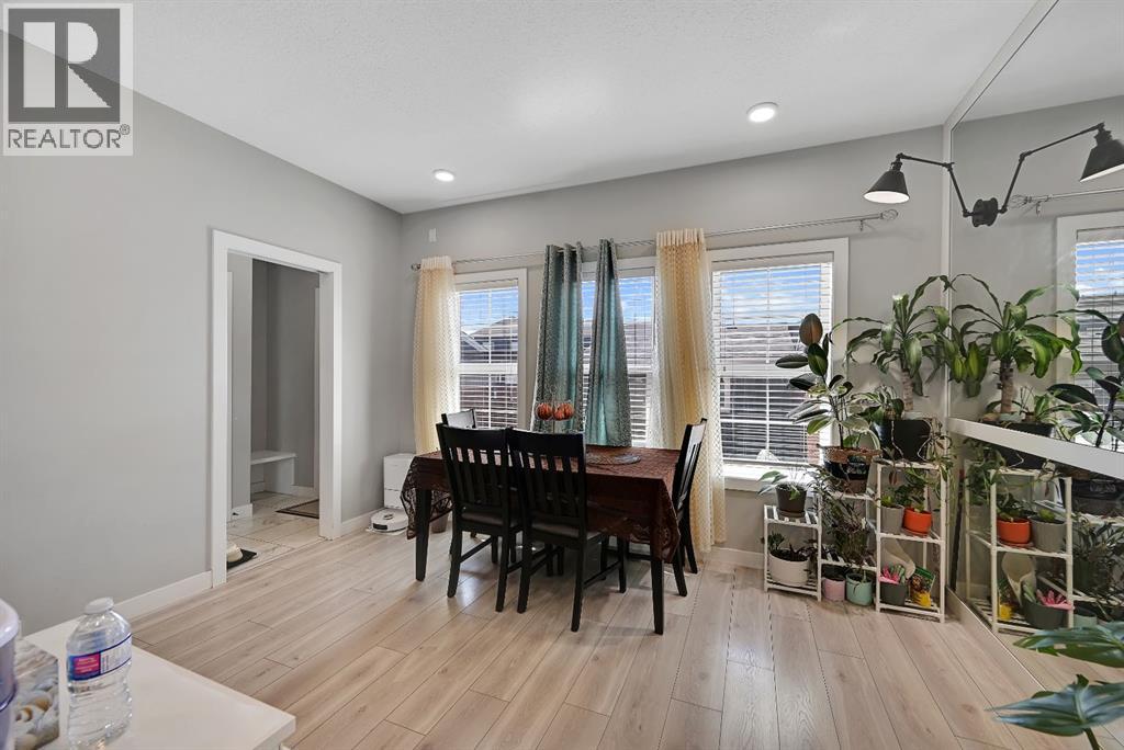 1265 Carrington Boulevard Nw Property Photo 15