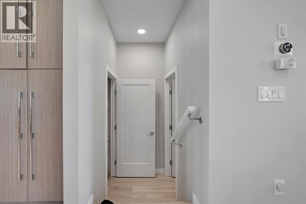 1265 Carrington Boulevard Nw Property Photo 16