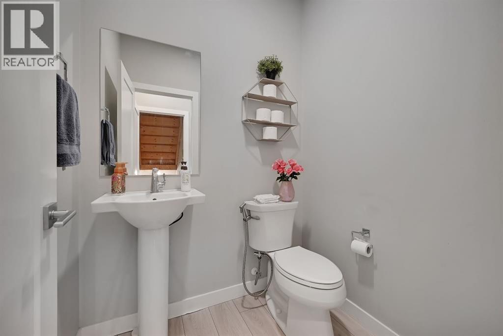 1265 Carrington Boulevard Nw Property Photo 17