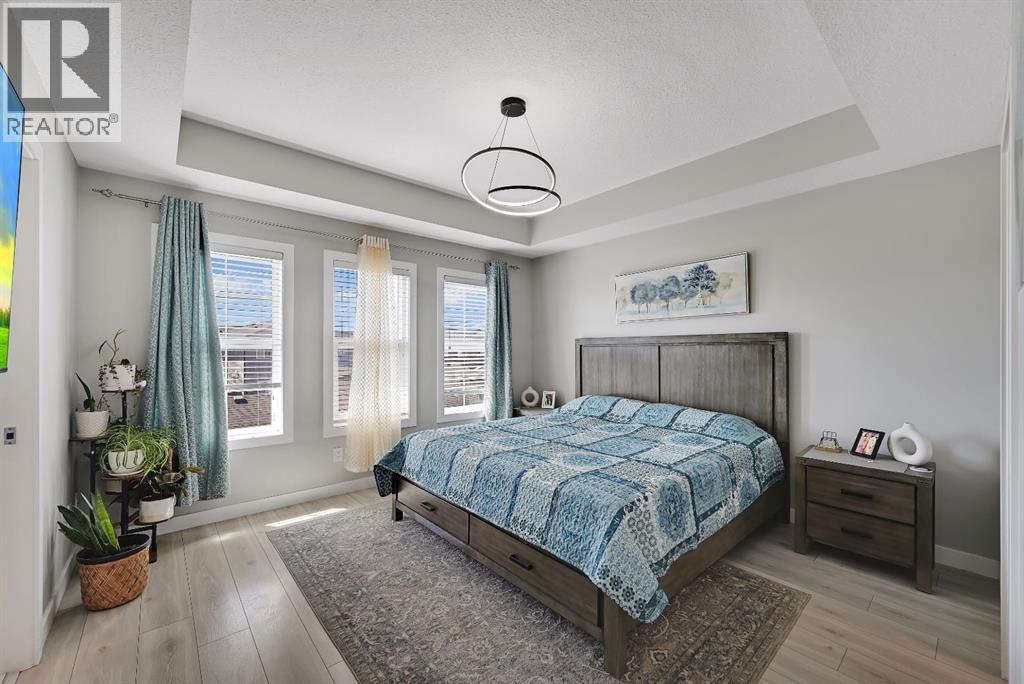 1265 Carrington Boulevard Nw Property Photo 20