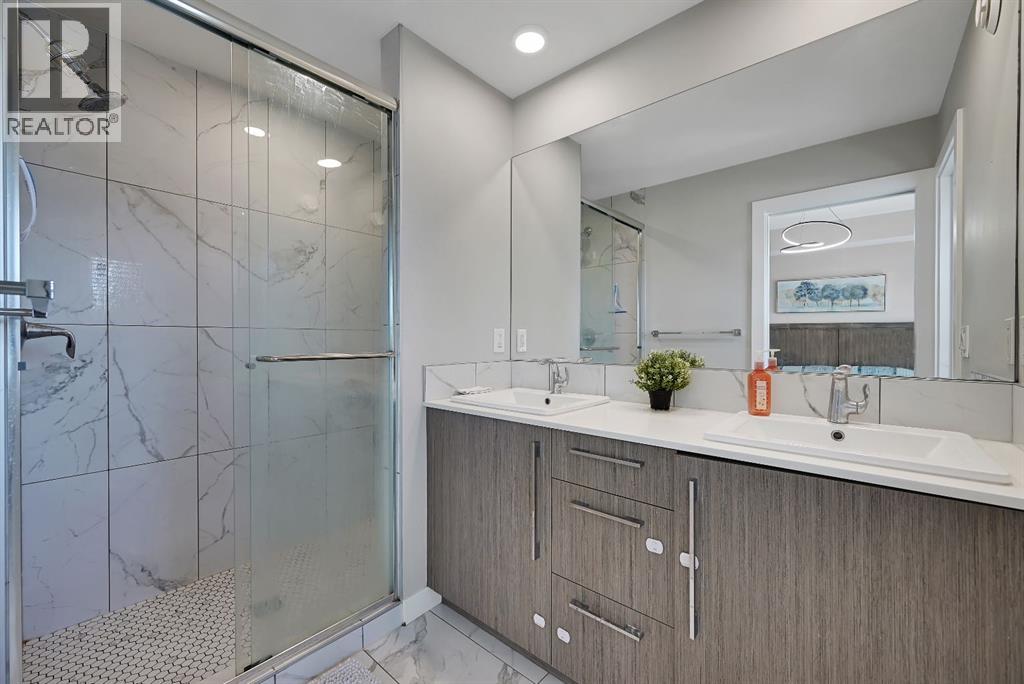 1265 Carrington Boulevard Nw Property Photo 22