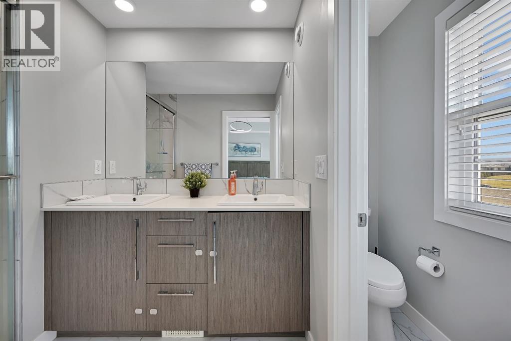 1265 Carrington Boulevard Nw Property Photo 23