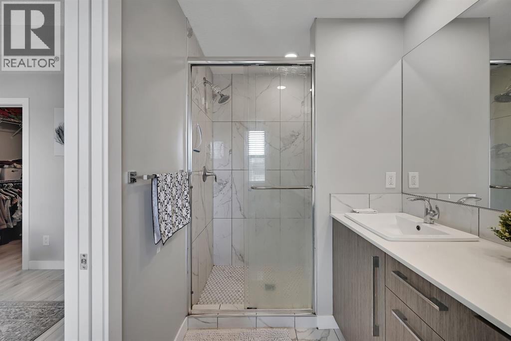 1265 Carrington Boulevard Nw Property Photo 24