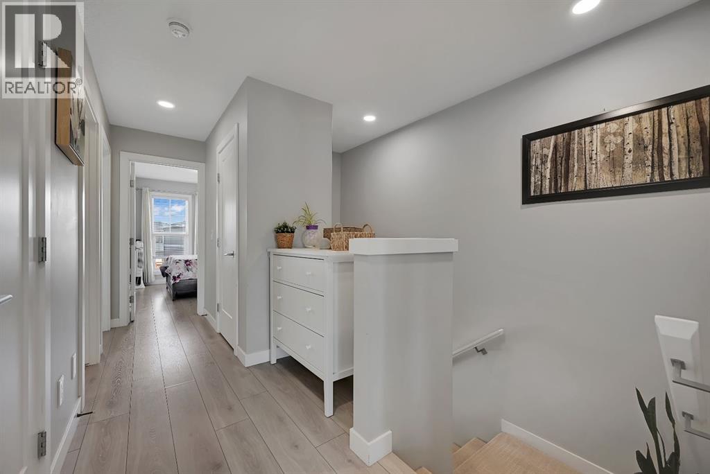 1265 Carrington Boulevard Nw Property Photo 26
