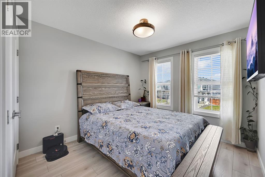 1265 Carrington Boulevard Nw Property Photo 27