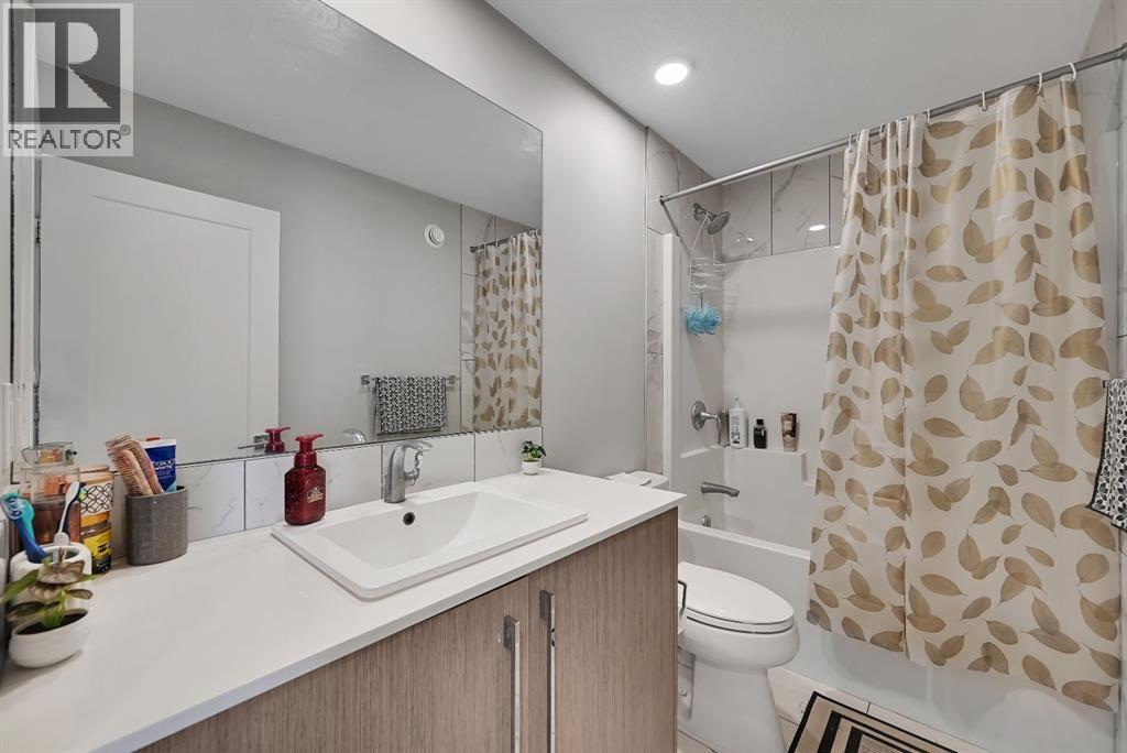 1265 Carrington Boulevard Nw Property Photo 29