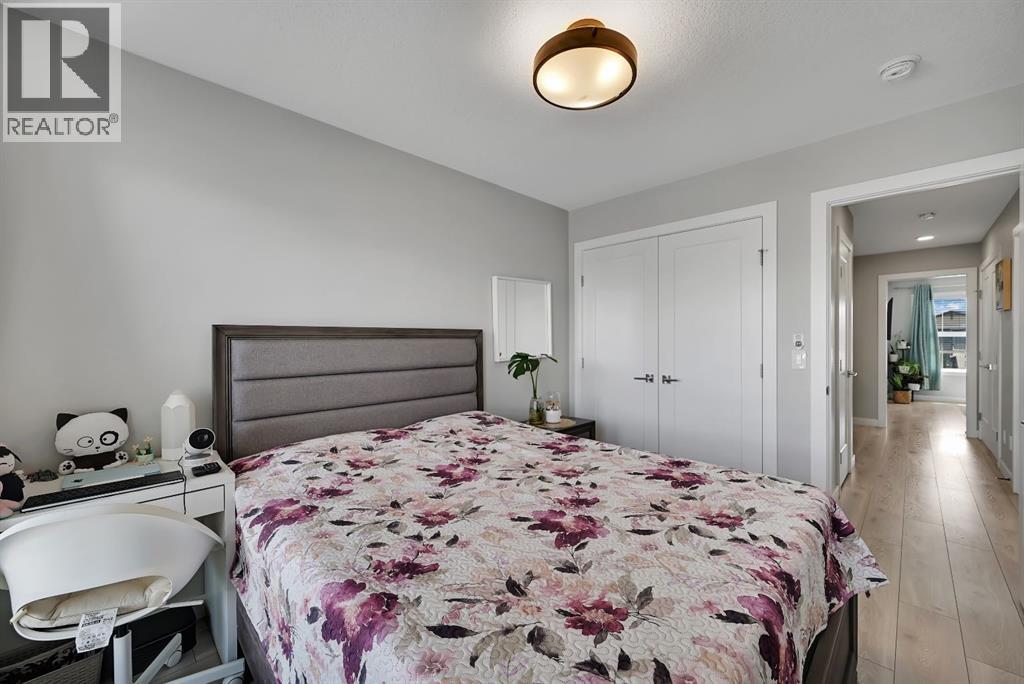 1265 Carrington Boulevard Nw Property Photo 31