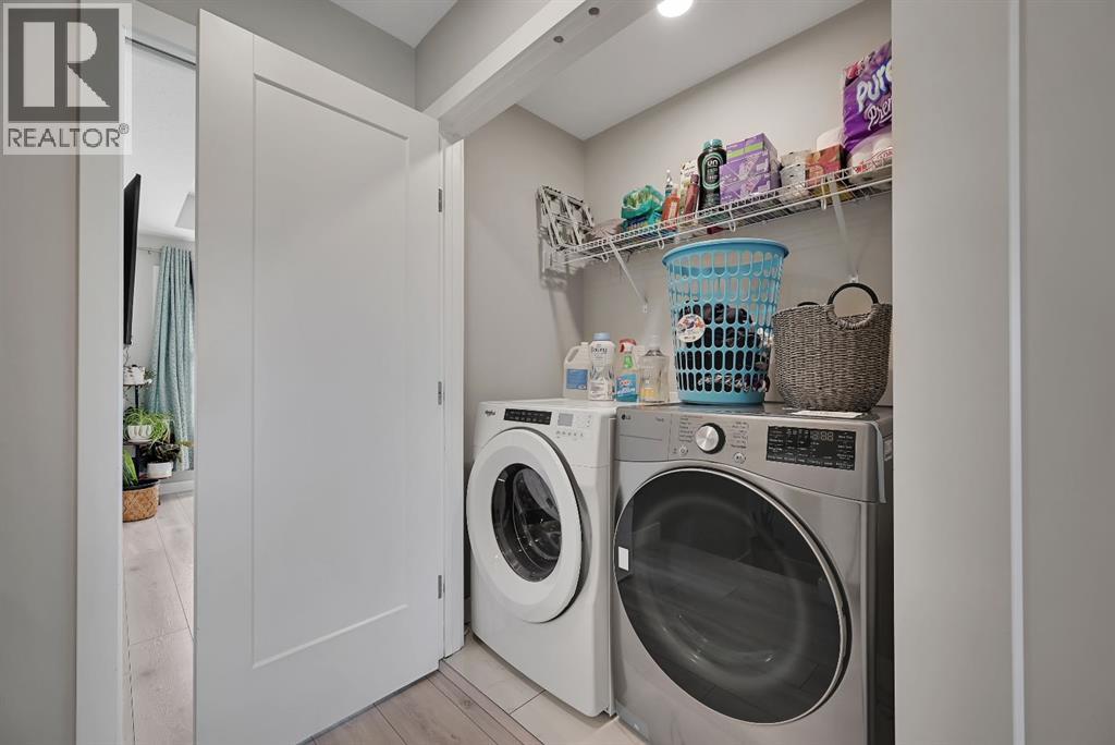 1265 Carrington Boulevard Nw Property Photo 32