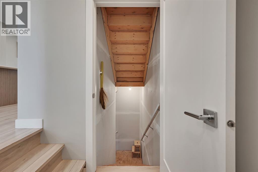 1265 Carrington Boulevard Nw Property Photo 33