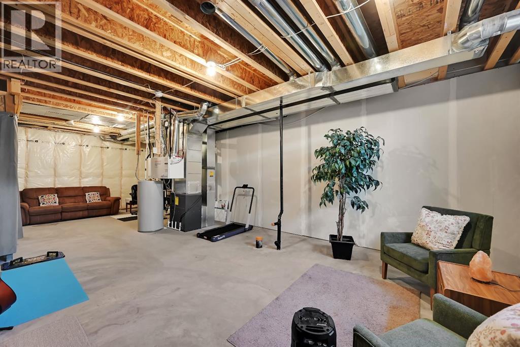 1265 Carrington Boulevard Nw Property Photo 34