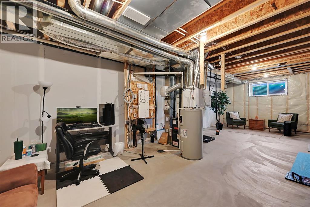 1265 Carrington Boulevard Nw Property Photo 35