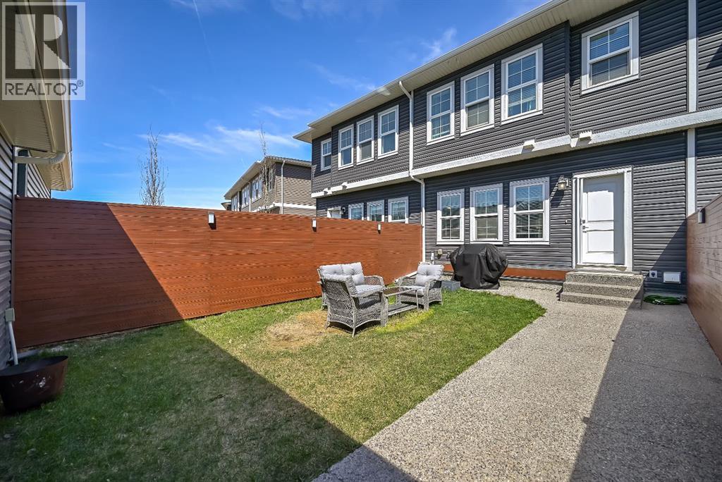 1265 Carrington Boulevard Nw Property Photo 37