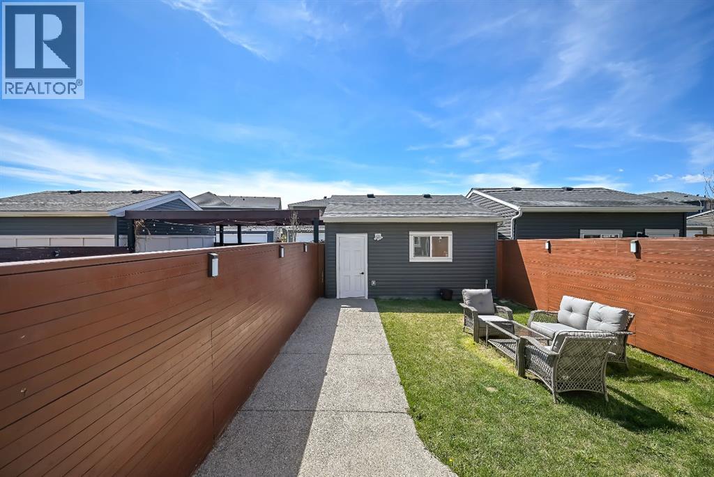 1265 Carrington Boulevard Nw Property Photo 38