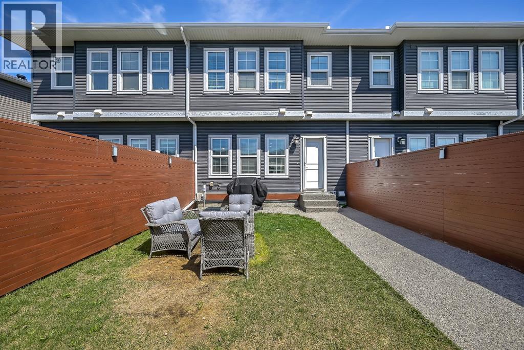 1265 Carrington Boulevard Nw Property Photo 39