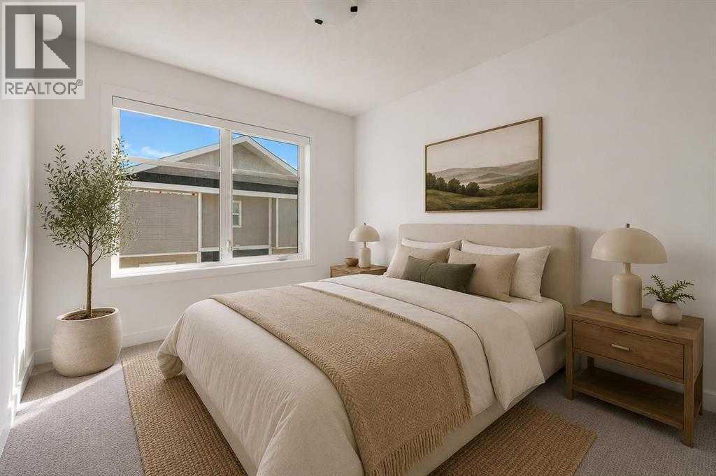 693 Savanna Boulevard Ne Property Photo 18