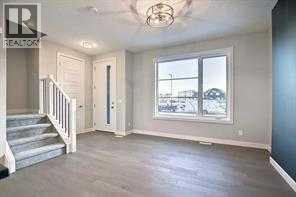 191 Lanark Gate Se Property Photo 8