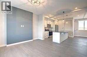 191 Lanark Gate Se Property Photo 9