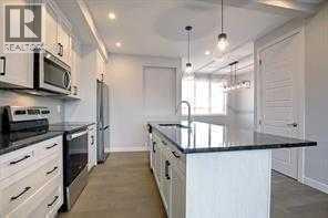 191 Lanark Gate Se Property Photo 13