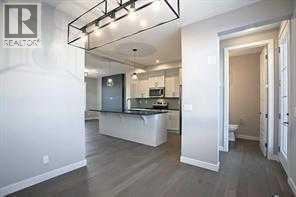 191 Lanark Gate Se Property Photo 17