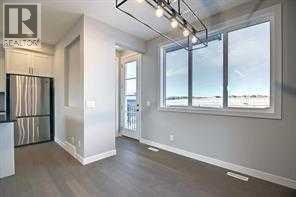 191 Lanark Gate Se Property Photo 18