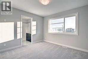 191 Lanark Gate Se Property Photo 21