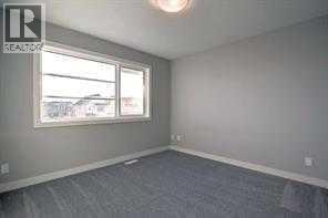 191 Lanark Gate Se Property Photo 22