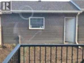 191 Lanark Gate Se Property Photo 24