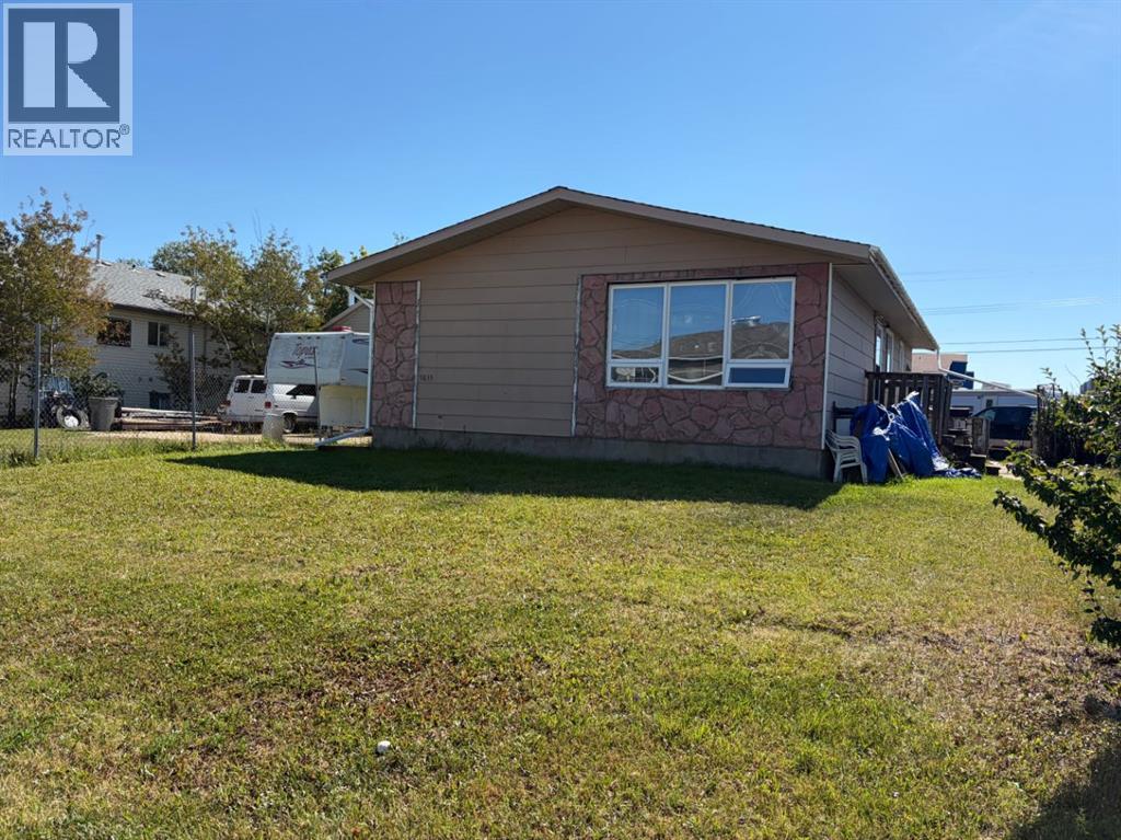 9835 96 Avenue Property Photo 20