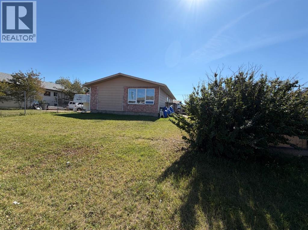 9835 96 Avenue Property Photo 21